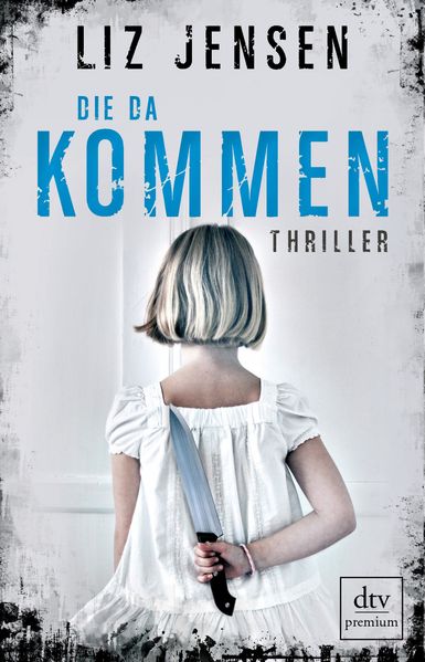 Die da kommen