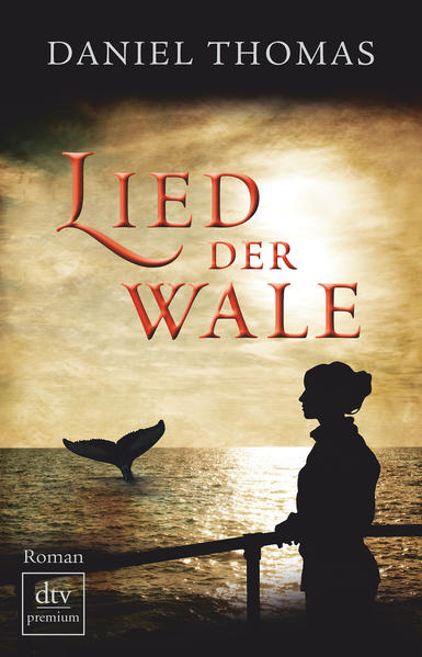 Lied der Wale