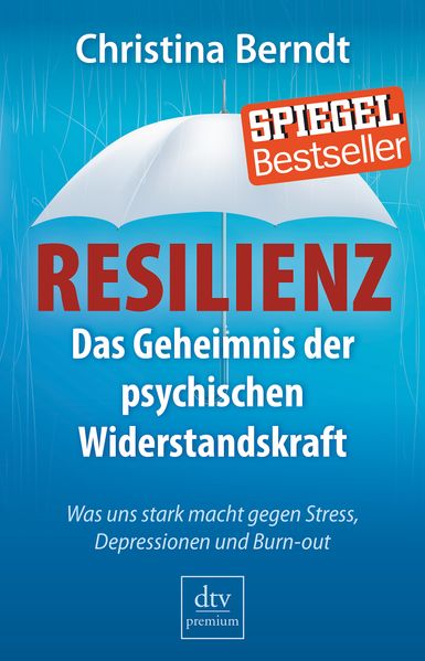 Resilienz