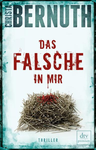 Unbekannter Titel