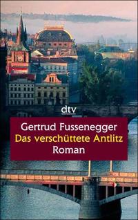Das verschüttete Antlitz