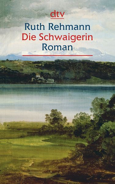 Die Schwaigerin