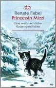 Prinzessin Mizzi