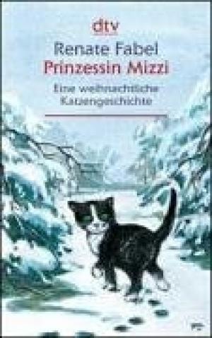 Prinzessin Mizzi