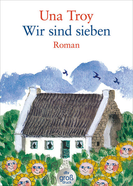 Unbekannter Titel