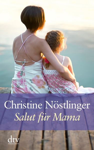 Salut für Mama