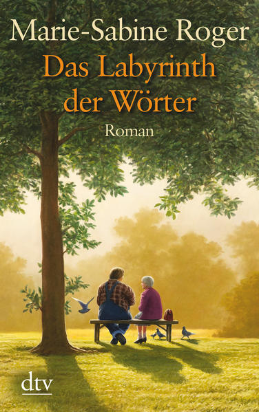 Unbekannter Titel
