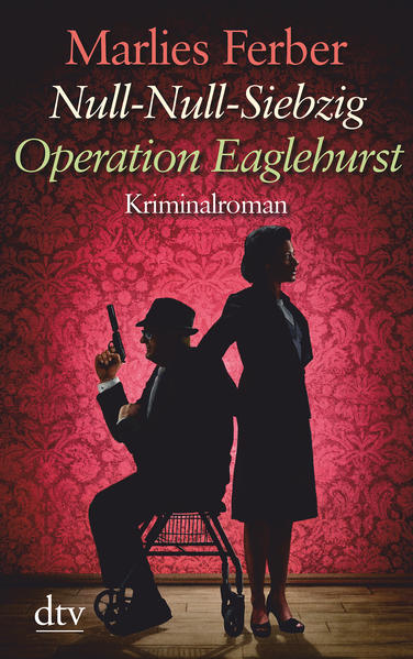Null-Null-Siebzig Operation Eaglehurst