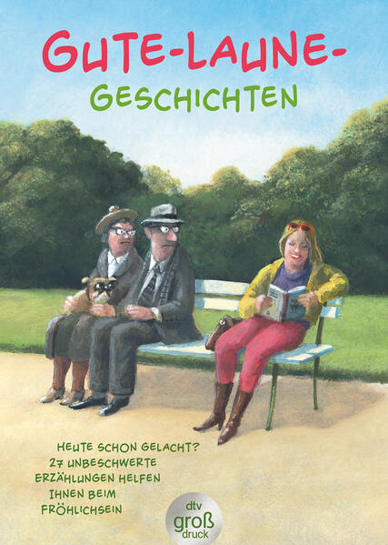 Unbekannter Titel