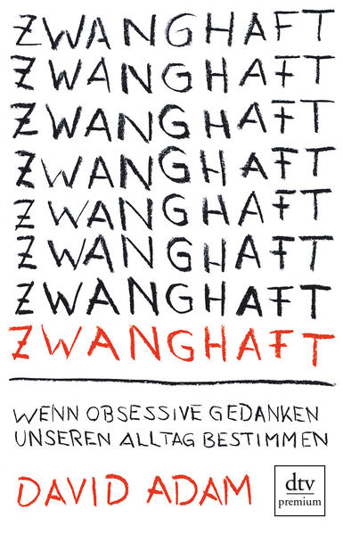 Zwanghaft