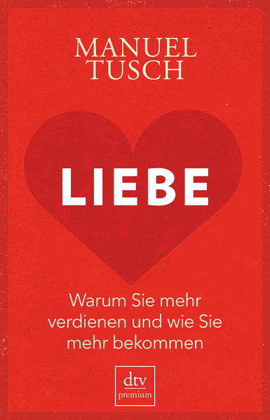 Liebe
