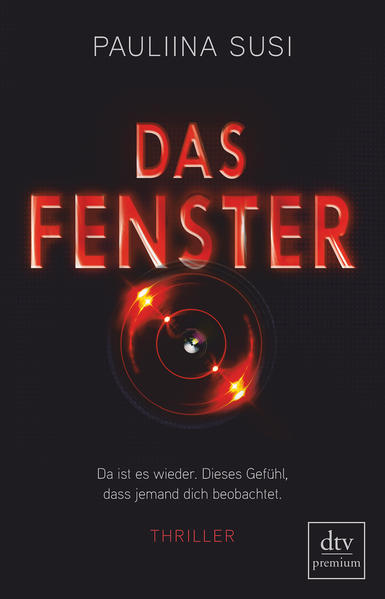 Das Fenster