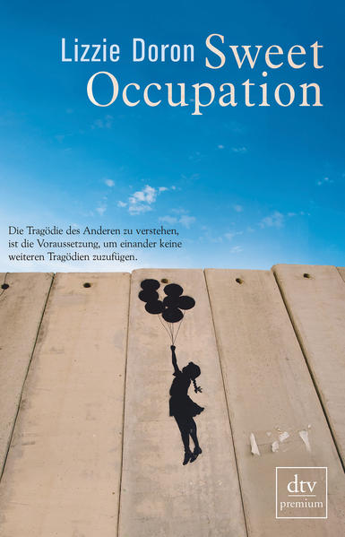 Sweet Occupation