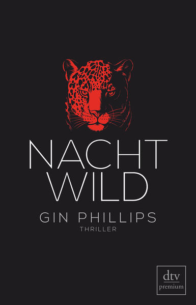 NACHTWILD