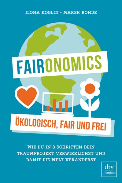 Faironomics