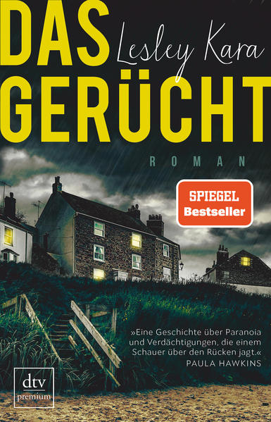 Das Gerücht