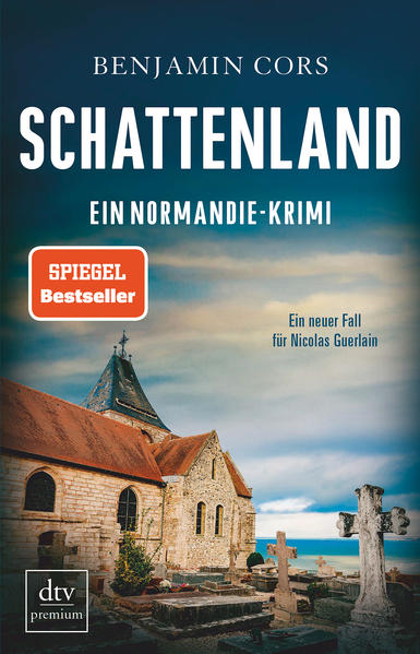 Schattenland