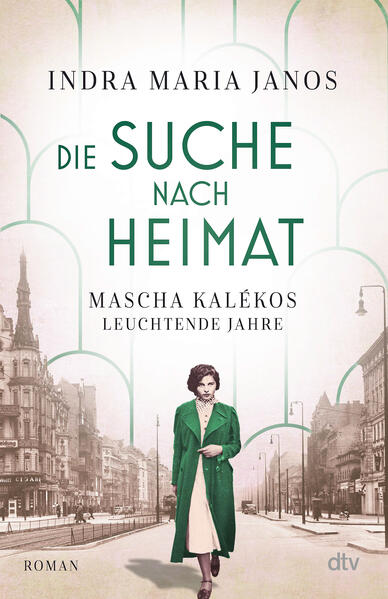 Unbekannter Titel
