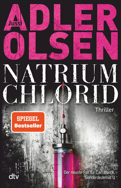 Unbekannter Titel