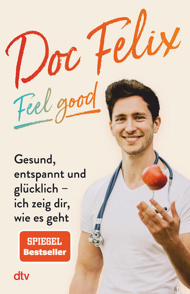 Doc Felix – Feel good