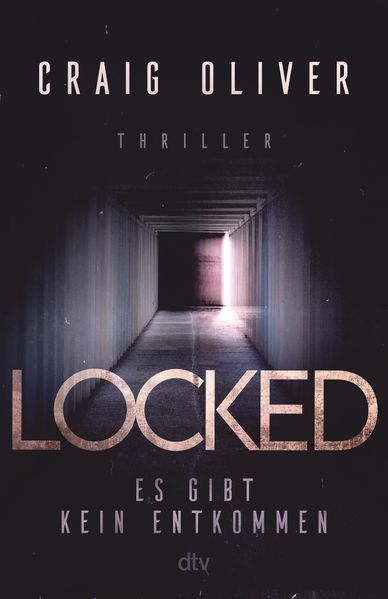 Locked