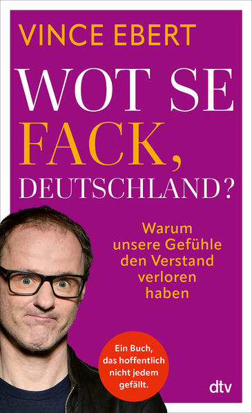 Durchblick statt Durchdrehen