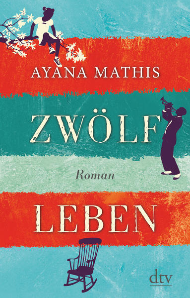 Zwölf Leben