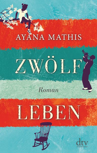 Zwölf Leben