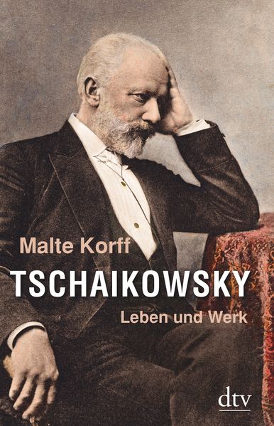Tschaikowsky