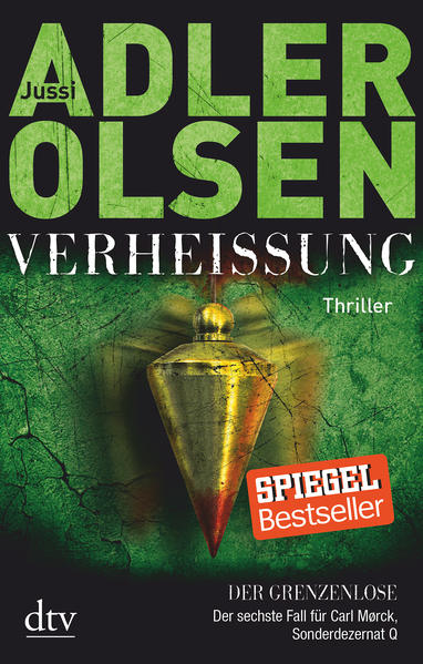 Unbekannter Titel