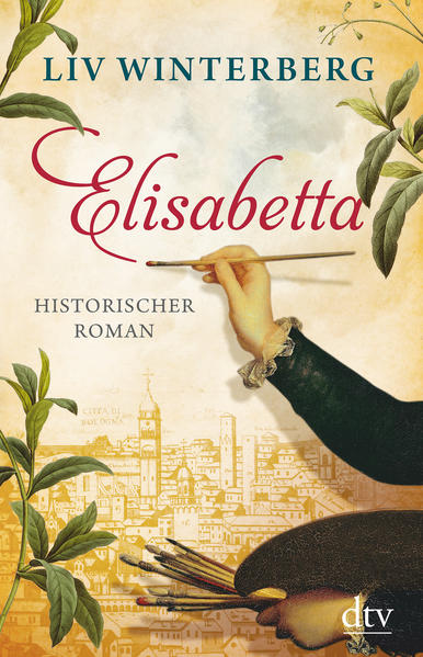 Elisabetta
