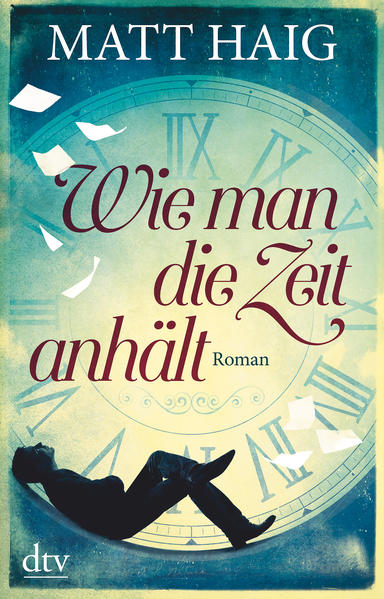Unbekannter Titel