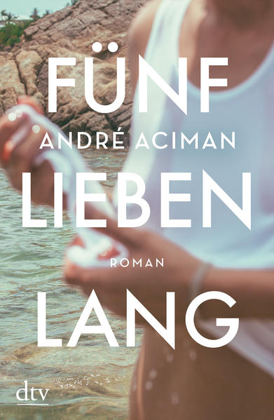 Unbekannter Titel