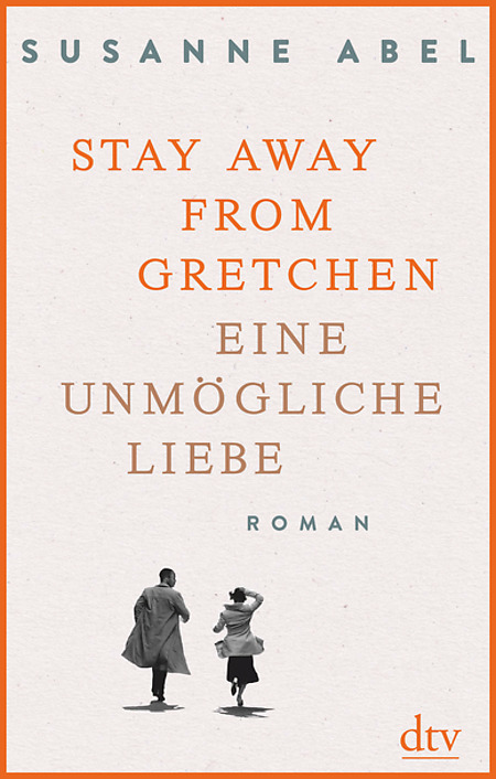 Unbekannter Titel