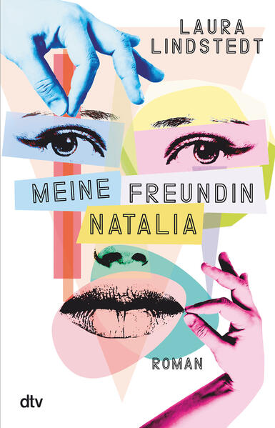 Unbekannter Titel