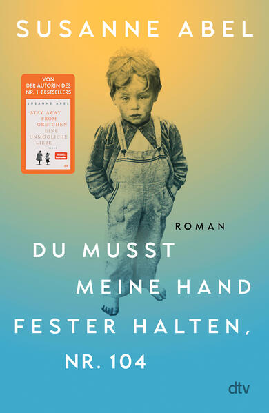 Unbekannter Titel