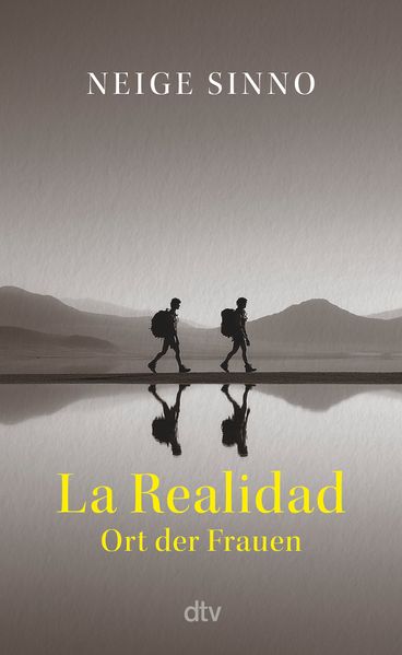 La Realidad