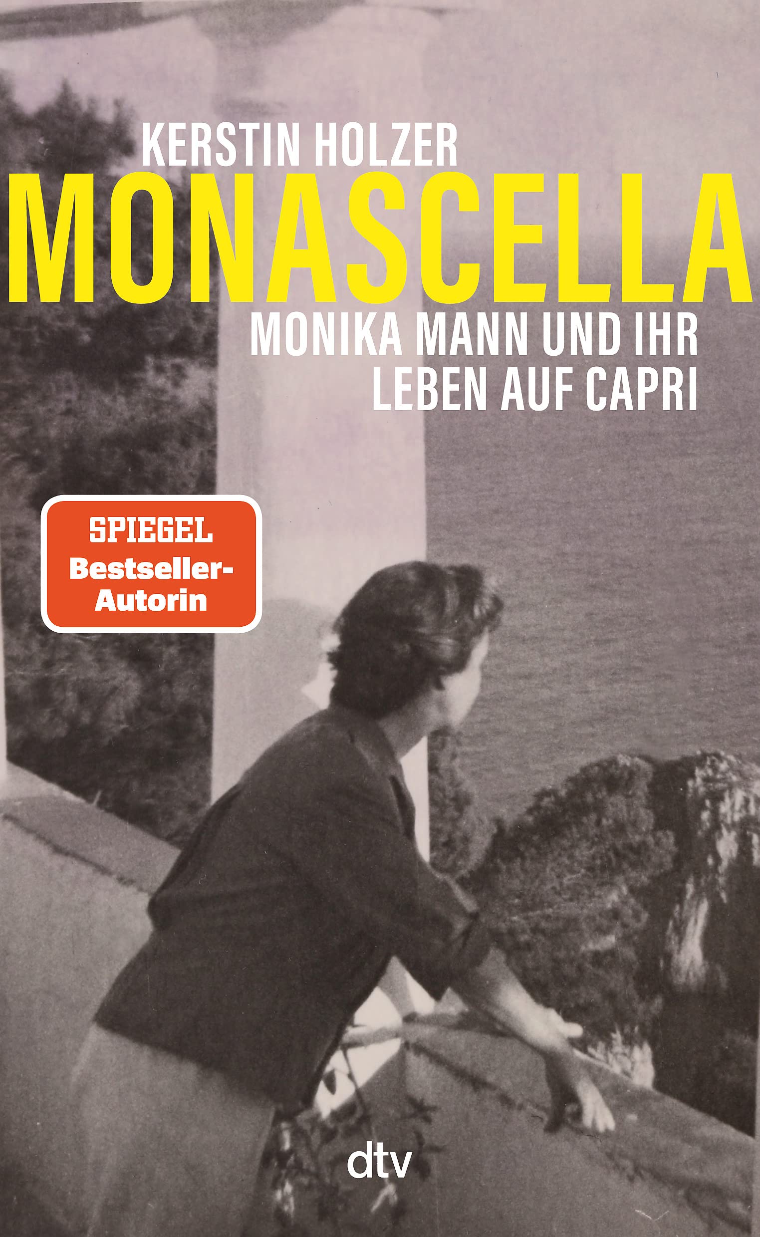 Unbekannter Titel