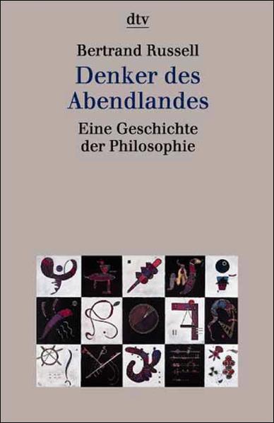 Denker des Abendlandes