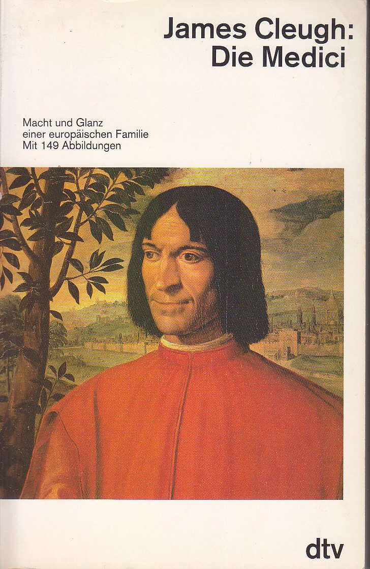 Die Medici