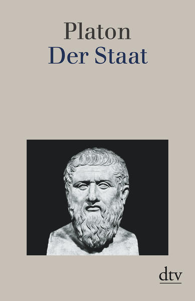 Der Staat