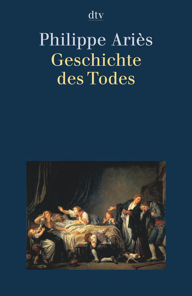 Geschichte des Todes