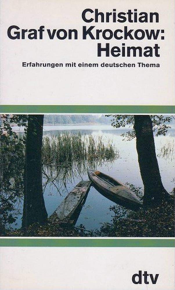 Heimat