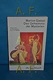 Das Geheimnis der Mysterien