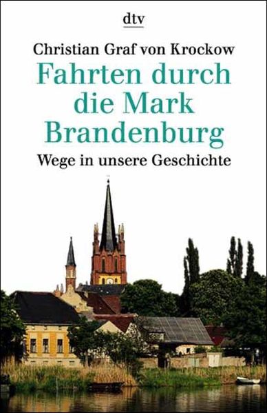 Fahrten durch die Mark Brandenburg