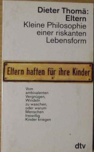 Eltern