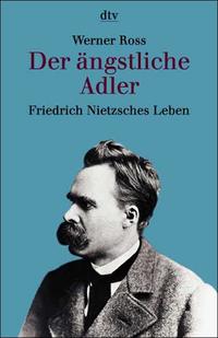 Der ängstliche Adler