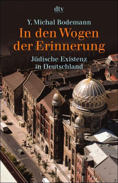 In den Wogen der Erinnerung