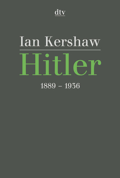Hitler