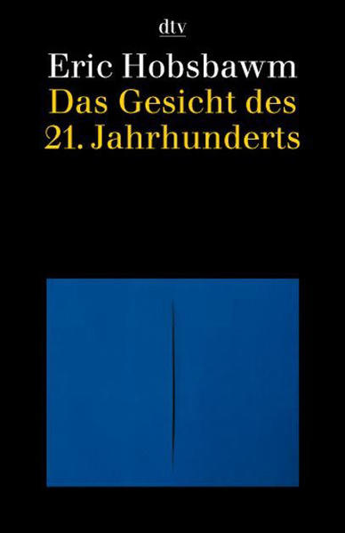 Das Gesicht des 21. Jahrhunderts